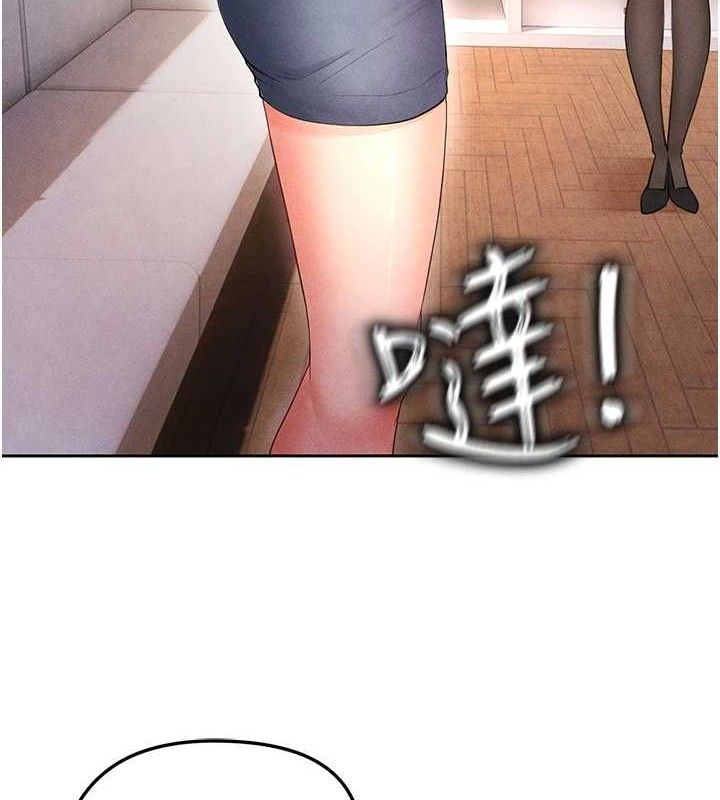 足球型男脱单指南第5话-魅力爆表可爱小狗