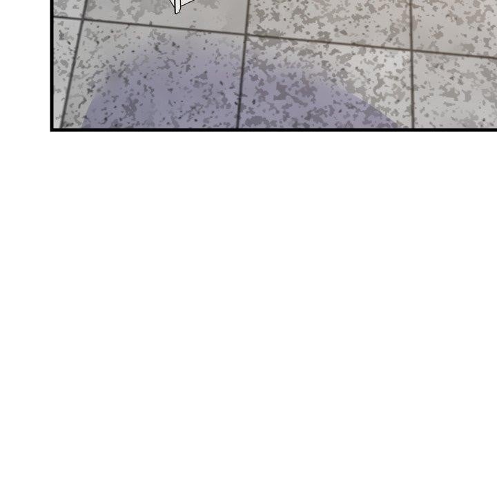 难缠姐妹偏要和我同居第46話