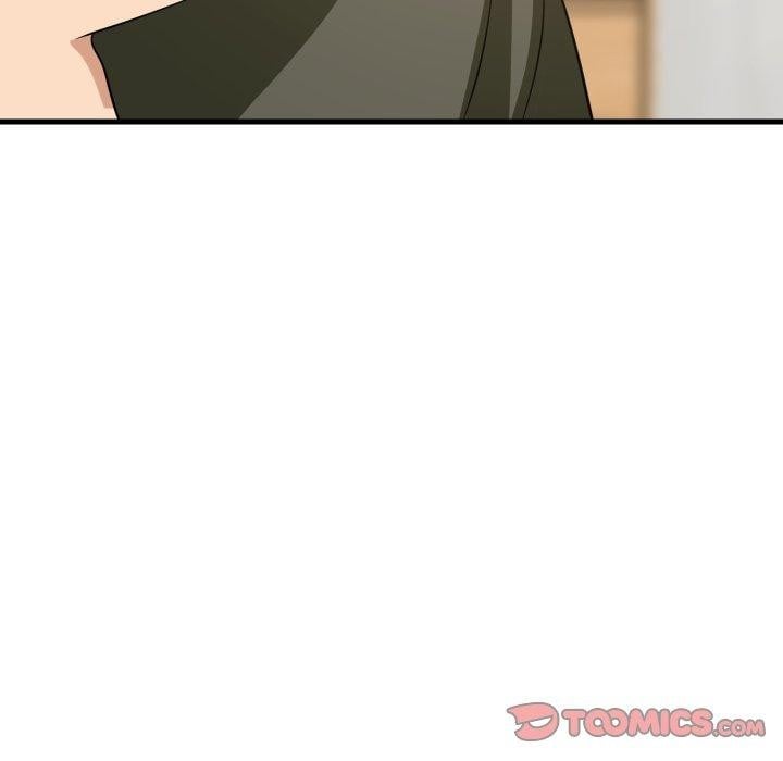 难缠姐妹偏要和我同居第46話