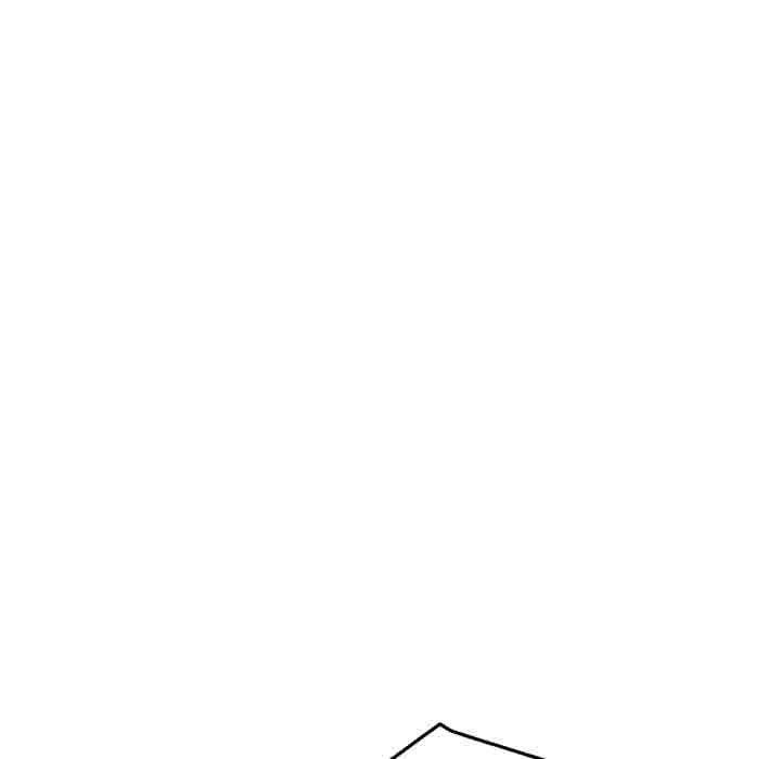 极乐之神第45話