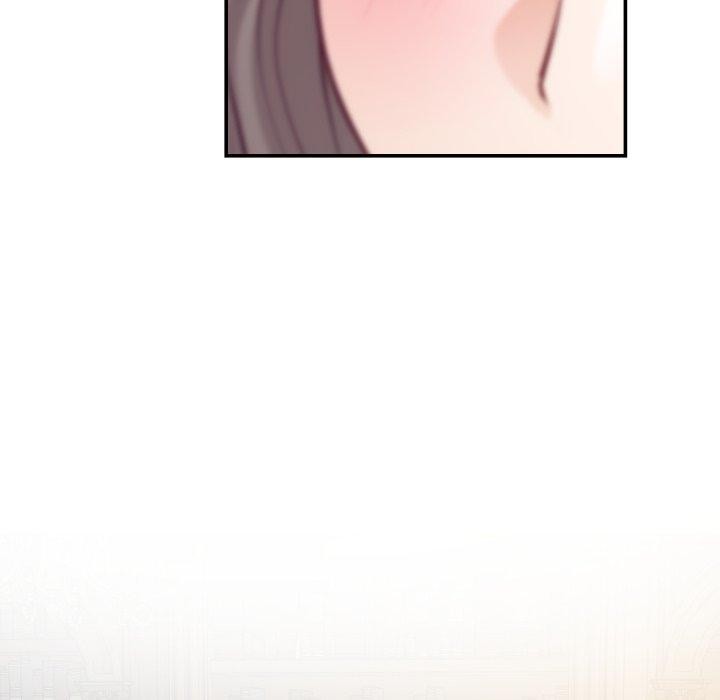 极乐之神第45話