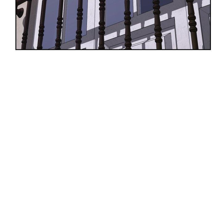 极乐之神第45話