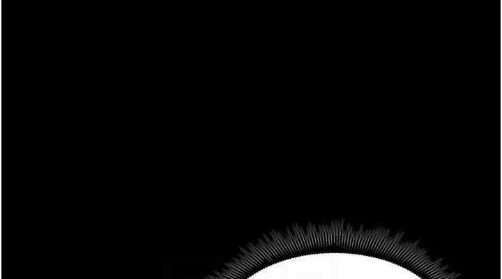 狱火重生第19話-往溫熱的口腔播種