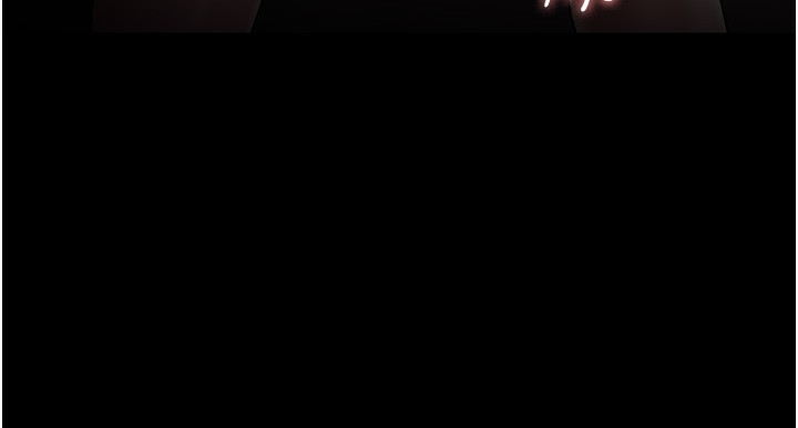 痴汉成瘾第129話-二寶的生父是變態