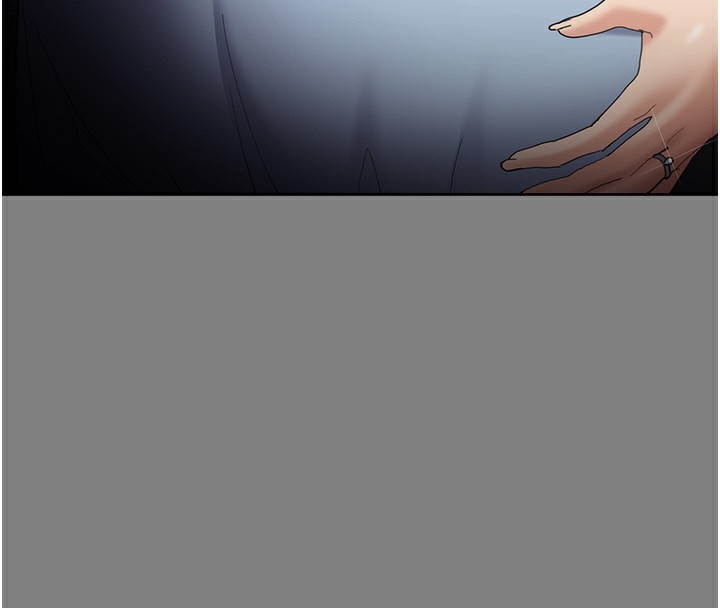 痴汉成瘾第129話-二寶的生父是變態