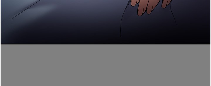 痴汉成瘾第129話-二寶的生父是變態