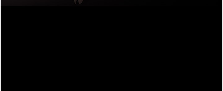 痴汉成瘾第129話-二寶的生父是變態