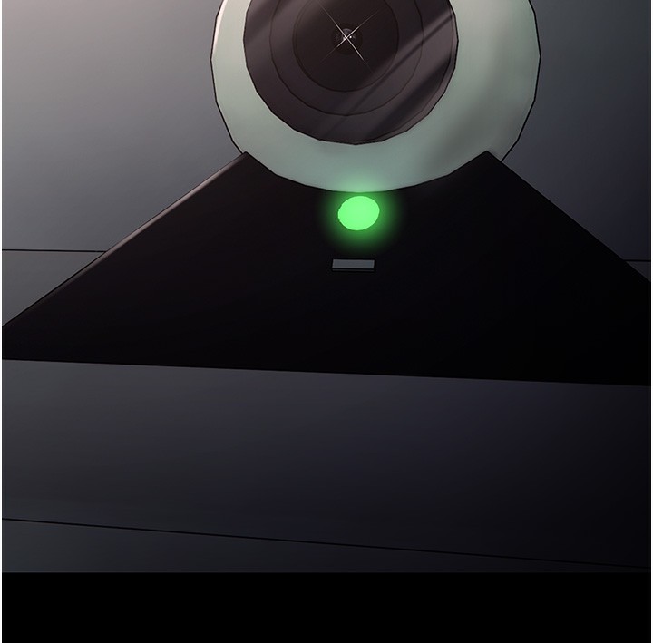 痴汉成瘾第129話-二寶的生父是變態