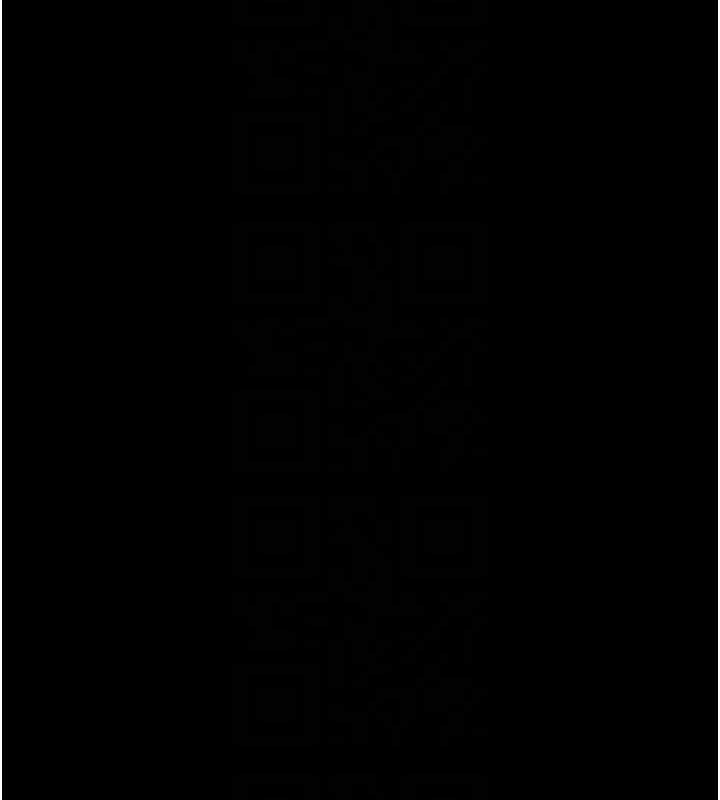 韶恩第51話-有個聽話的女友真好&hellip;