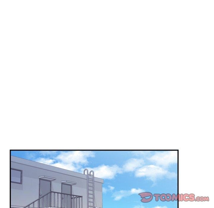 柔軟的愛人第10話 第26頁