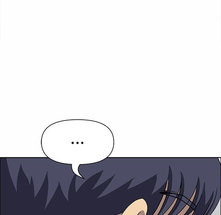 最强男人第25話