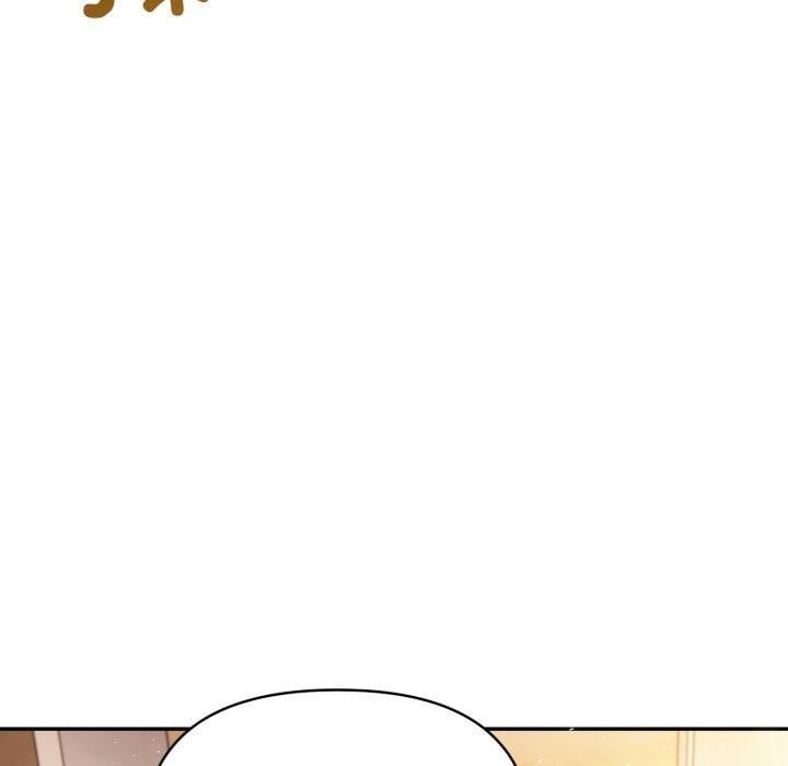 夫妇游戏第29話