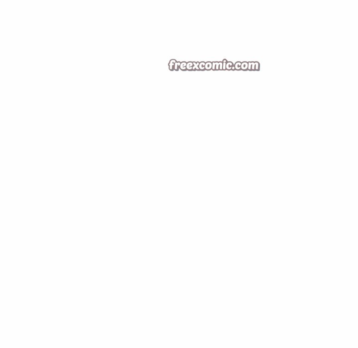 同事换换爱第218話