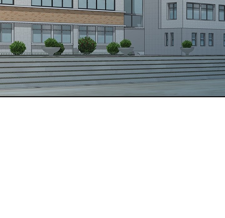 我的老婆是老师第24話
