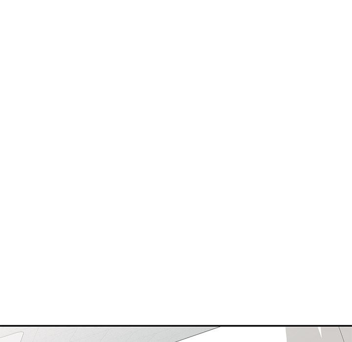 我的老婆是老师第27話