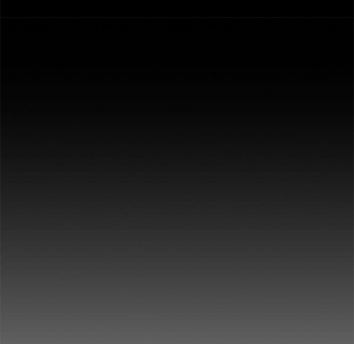 黑道X上班族第1话