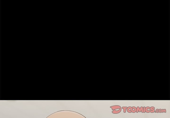 黑道X上班族第3话