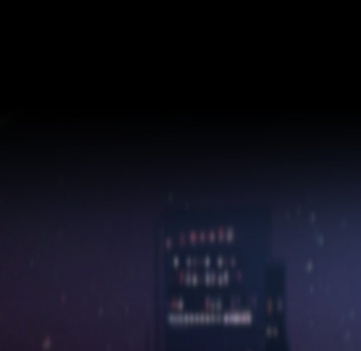 黑道X上班族第4话
