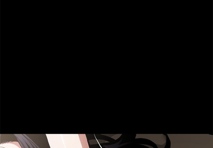 黑道X上班族第6话