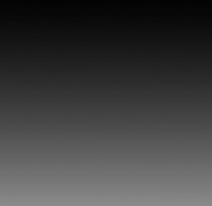 黑道X上班族第6话