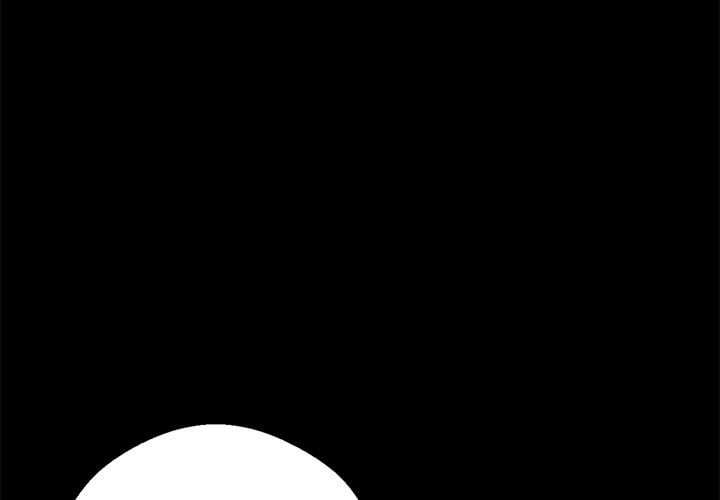 黑道X上班族第7话