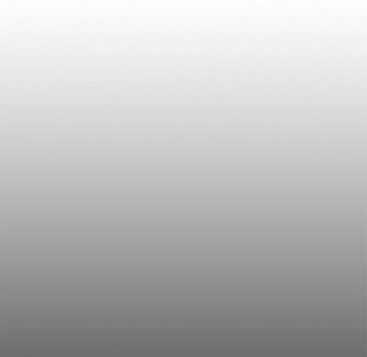 黑道X上班族第8话