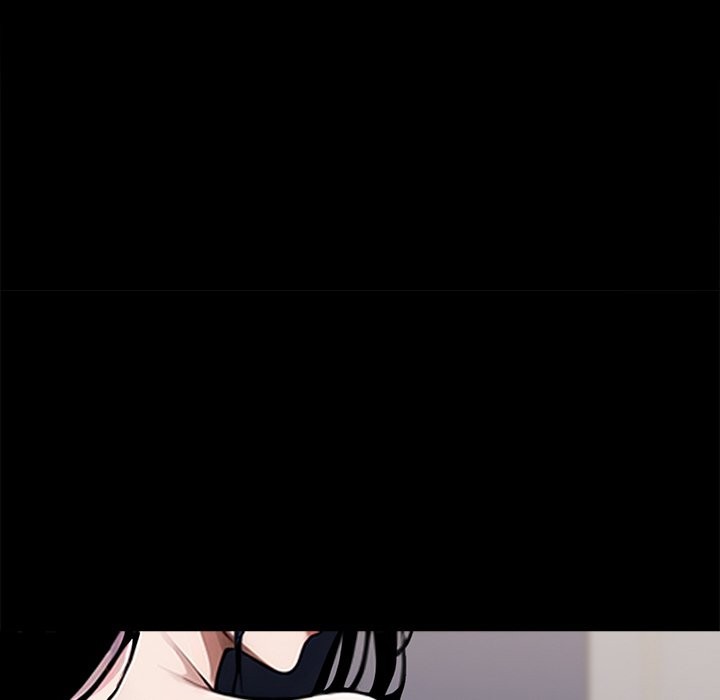 黑道X上班族第8话