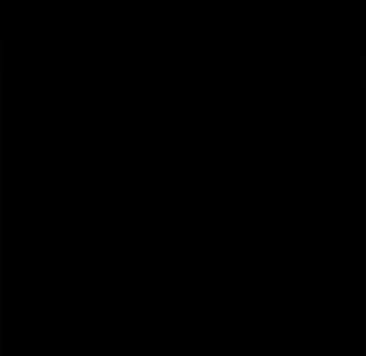 黑道X上班族第8话