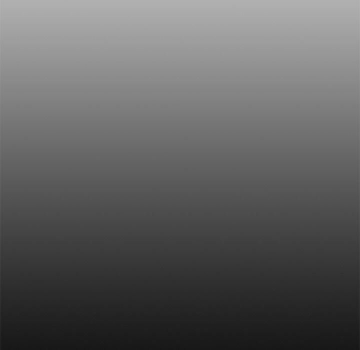 黑道X上班族第10话