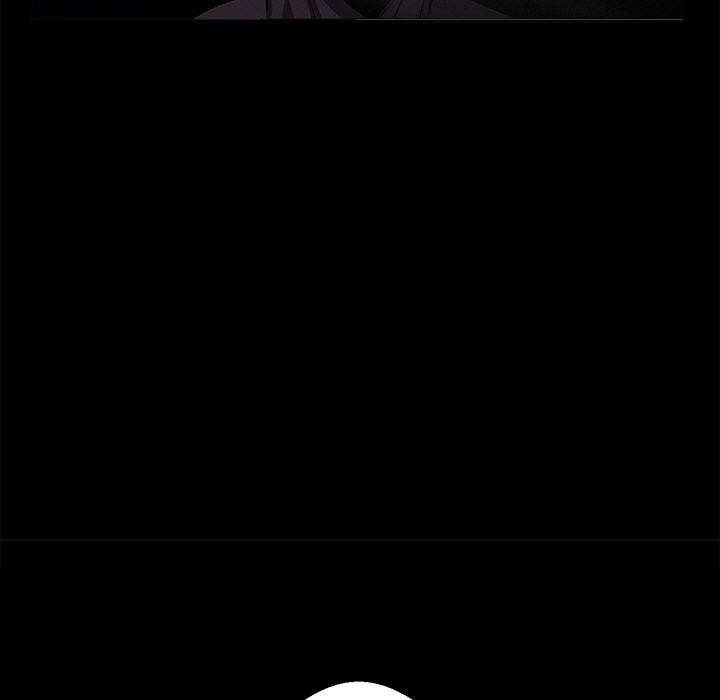 黑道X上班族第11话