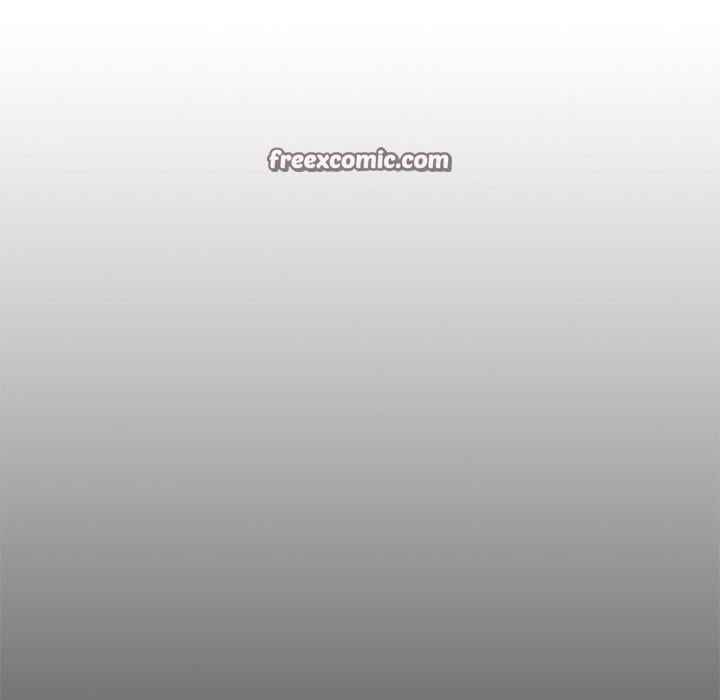 黑道X上班族第11话