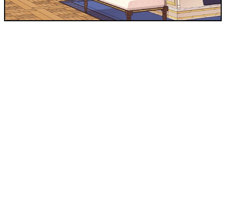 吉赛儿之血第1话