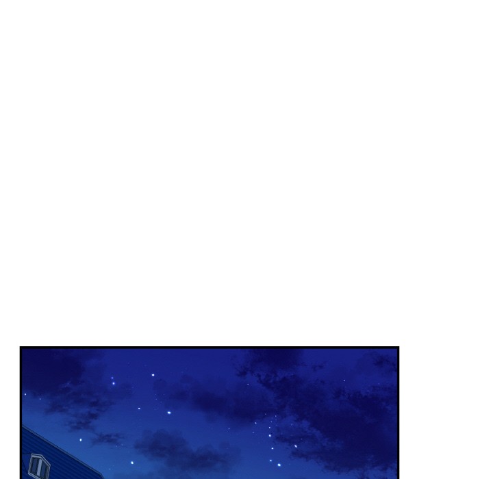 吉赛儿之血第1话