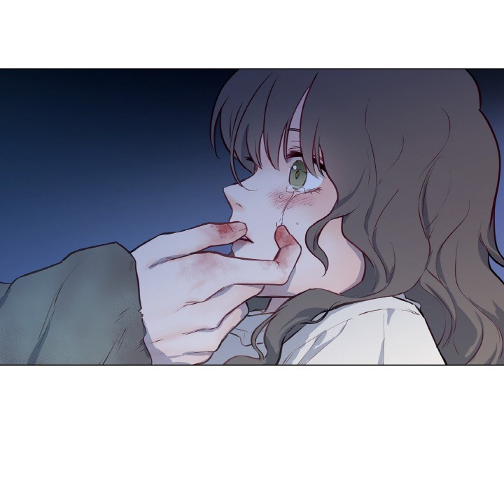 吉賽兒之血第2話