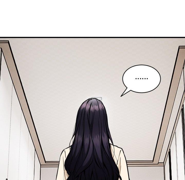 新都市外卖员第49話