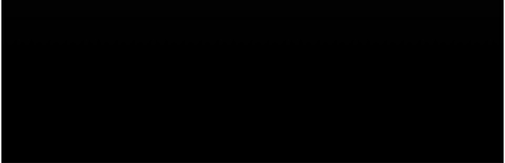 继母的香味第100話-真心祝你們幸福