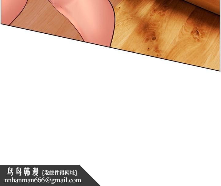 老师的亲密指导第51話-久違的戶外全壘打&hearts;