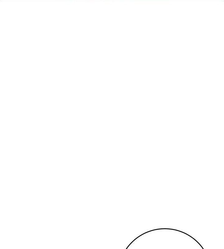 花容湿色:取花点第55話-看我教訓妳這小妖精