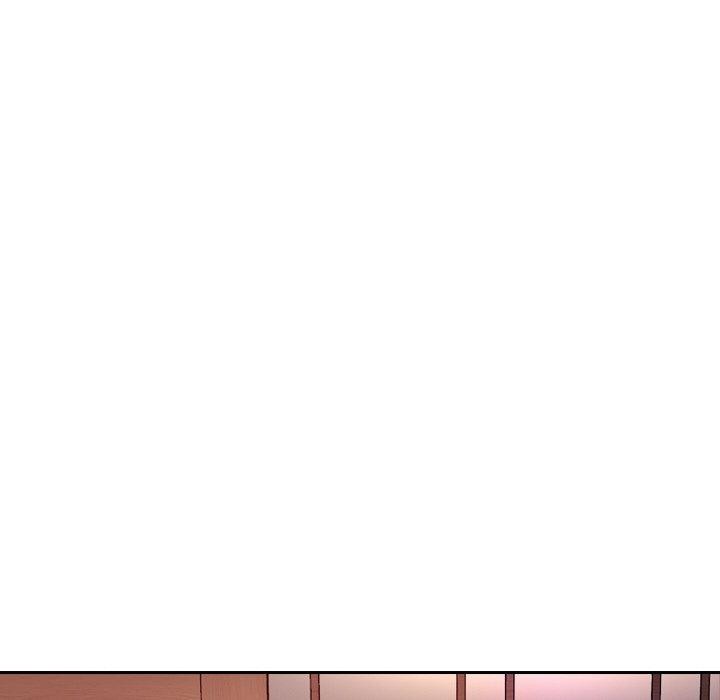 重生之长枪无敌第58話