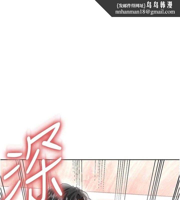 足球型男脱单指南第16話-3P狂亂性愛趴