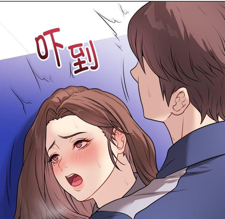 最后的冲刺第14話