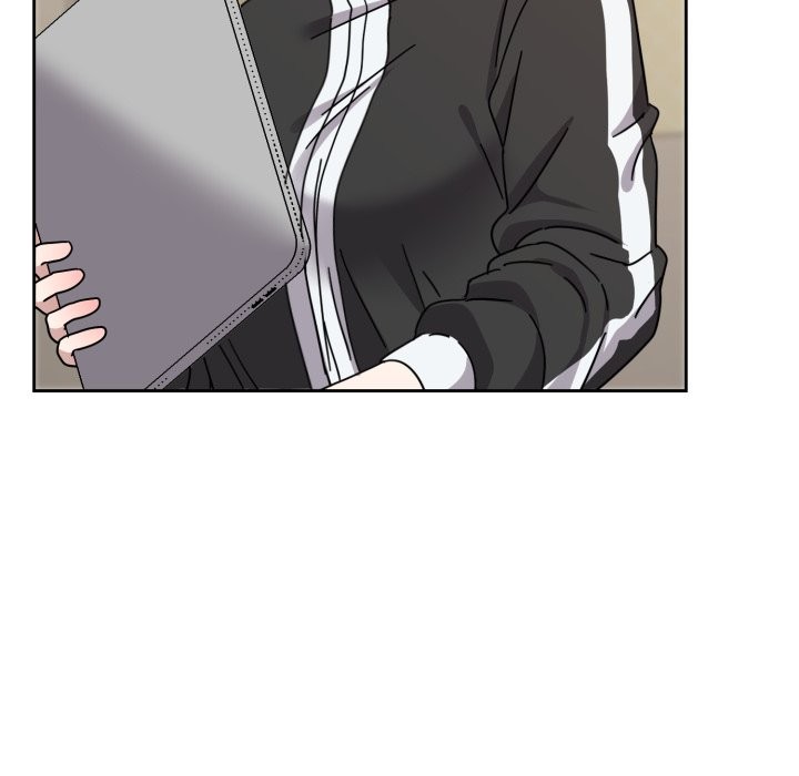难言之秘第1话