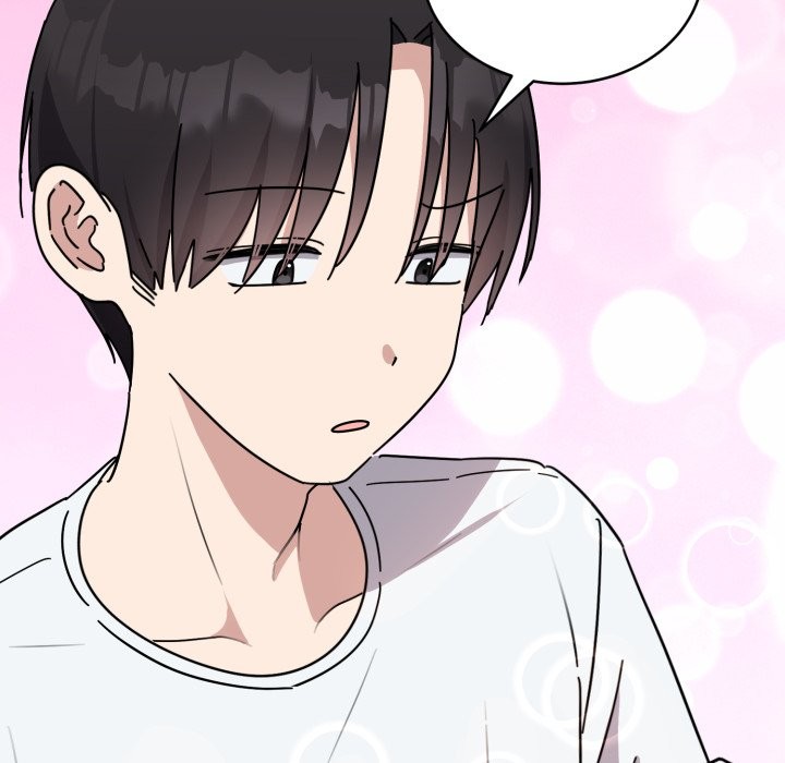 难言之秘第1话
