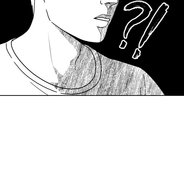 难言之秘第1话