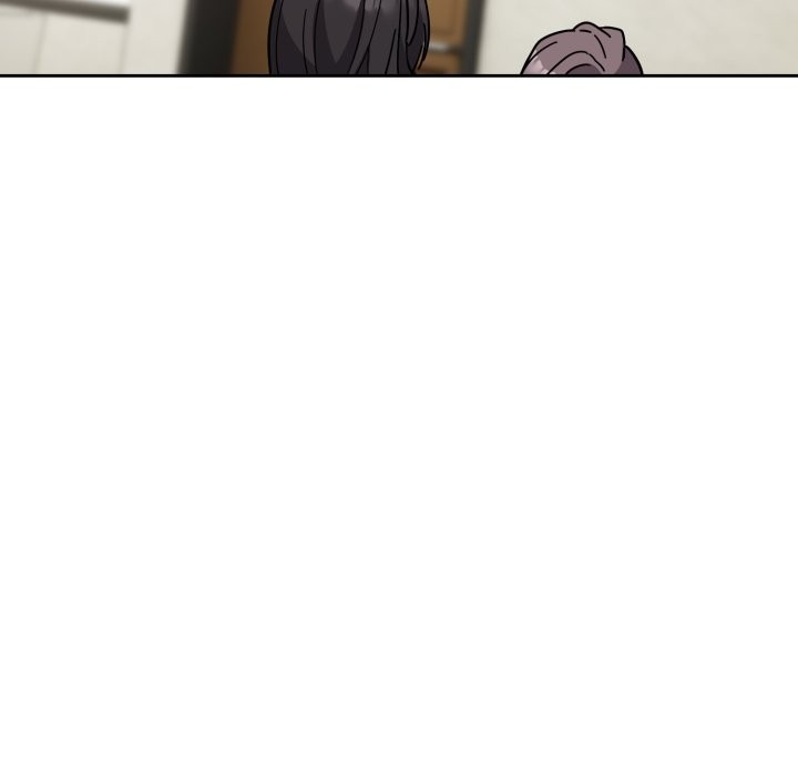 难言之秘第1话