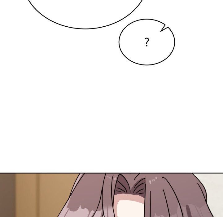 难言之秘第1话