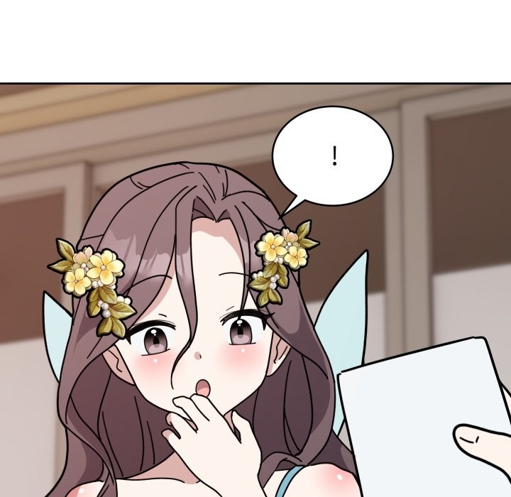 难言之秘第1话