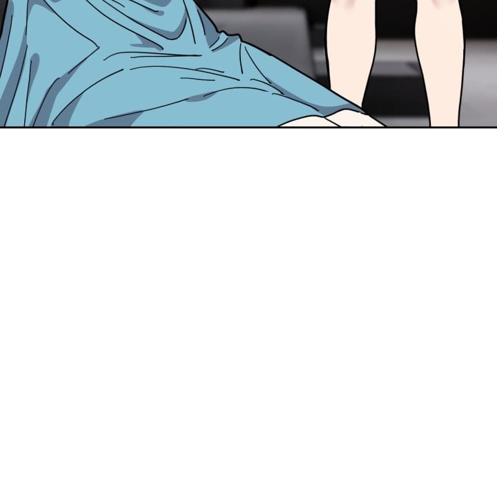 难言之秘第2话