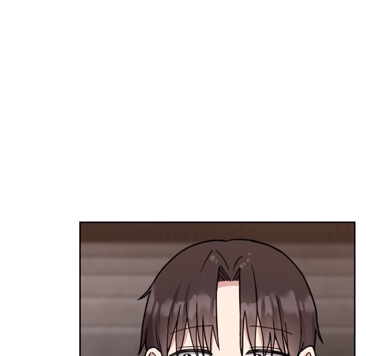 难言之秘第2话