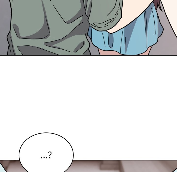 难言之秘第2话